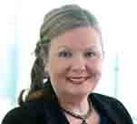 A picture of 'Carmel Gahan'